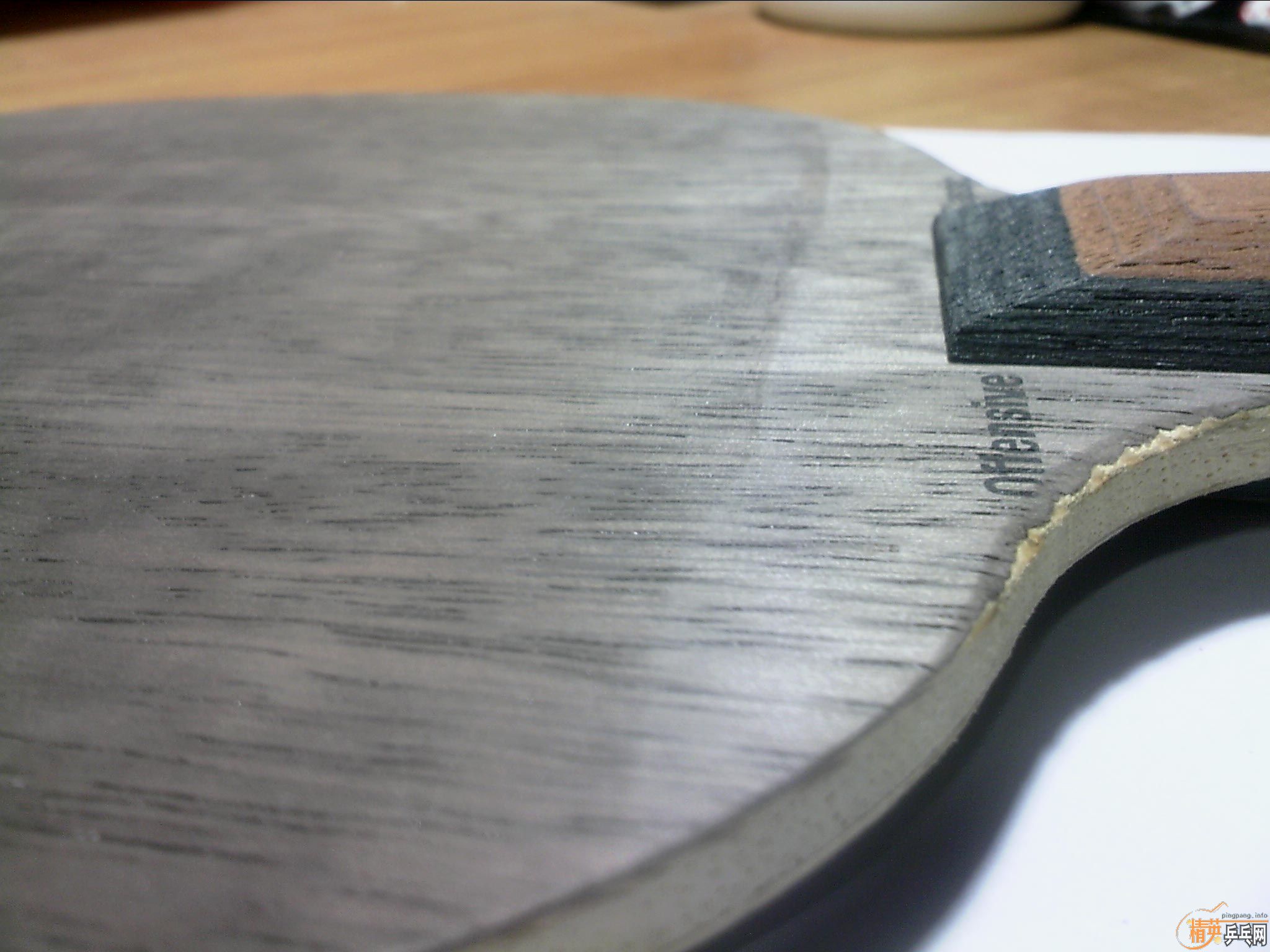 [ԭ��]����һ��stiga oc��ֻ����һ�ν��ʹ��һ�Σ���һ���ù��� ˹�ۿ�STIGA CL-CR ����������