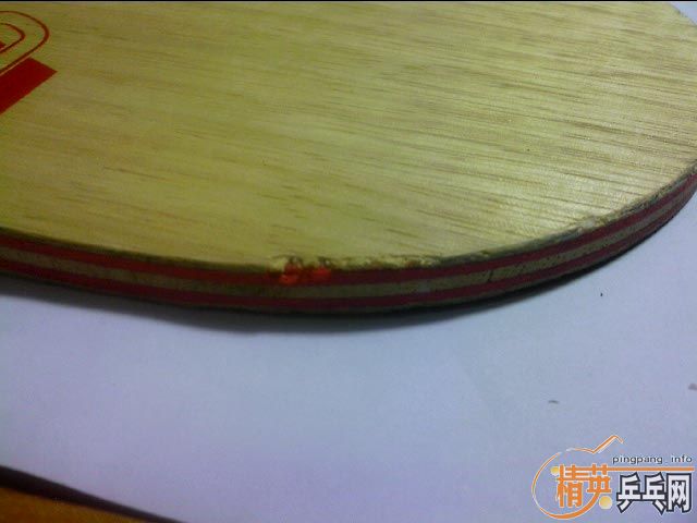 [ԭ��]����һ��stiga oc��ֻ����һ�ν��ʹ��һ�Σ���һ���ù��� ˹�ۿ�STIGA CL-CR ����������