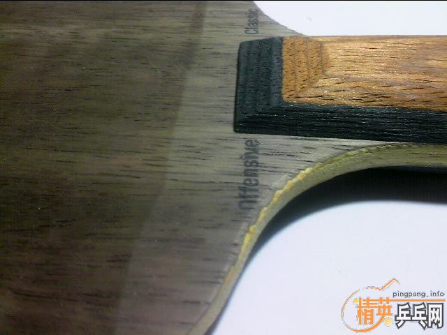 [ԭ��]����һ��stiga oc��ֻ����һ�ν��ʹ��һ�Σ���һ���ù��� ˹�ۿ�STIGA CL-CR ����������