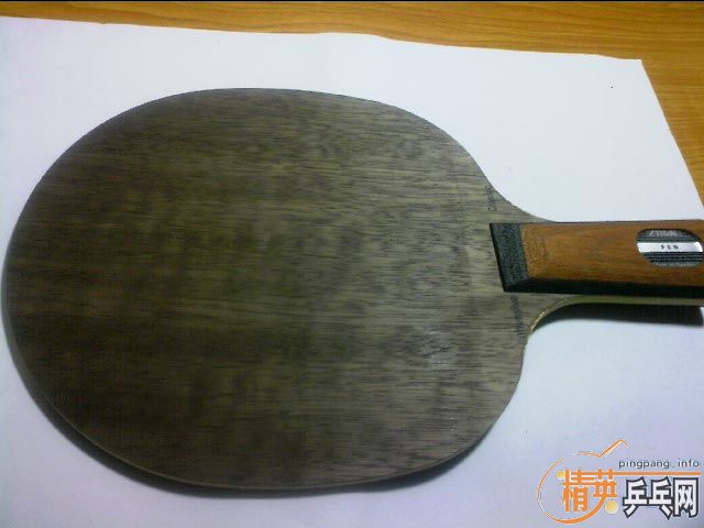 [ԭ��]����һ��stiga oc��ֻ����һ�ν��ʹ��һ�Σ���һ���ù��� ˹�ۿ�STIGA CL-CR ����������