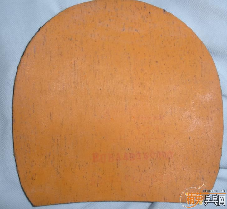 ��ɫ729-08��45�ȣ���ɫ����flextre��ֱ���棬80��EMS,