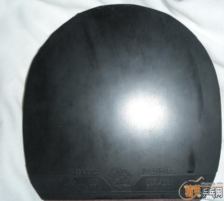 ��ɫ729-08��45�ȣ���ɫ����flextre��ֱ���棬80��EMS,