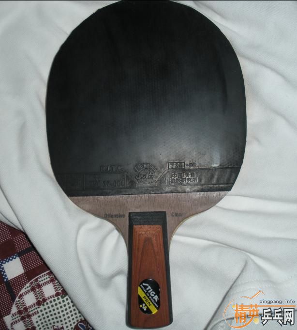 ��ɫ729-08��45�ȣ���ɫ����flextre��ֱ���棬80��EMS,