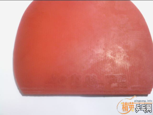 [ԭ��]����һ��stiga oc��ֻ����һ�ν��ʹ��һ�Σ���һ���ù��� ˹�ۿ�STIGA CL-CR ����������