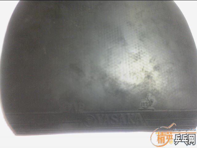 [ԭ��]����һ��stiga oc��ֻ����һ�ν��ʹ��һ�Σ���һ���ù��� ˹�ۿ�STIGA CL-CR ����������