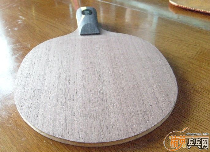 ����� 650����ͨ