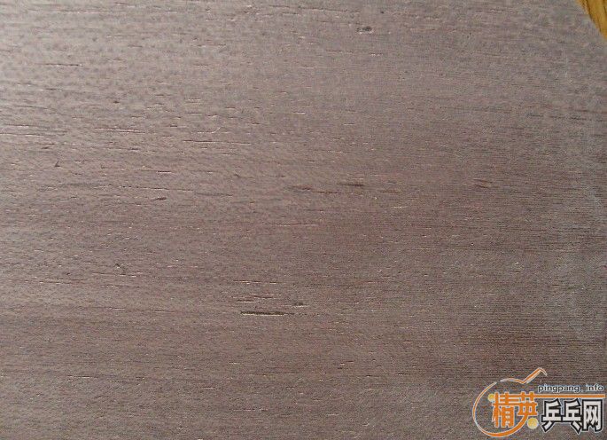 ����� 650����ͨ