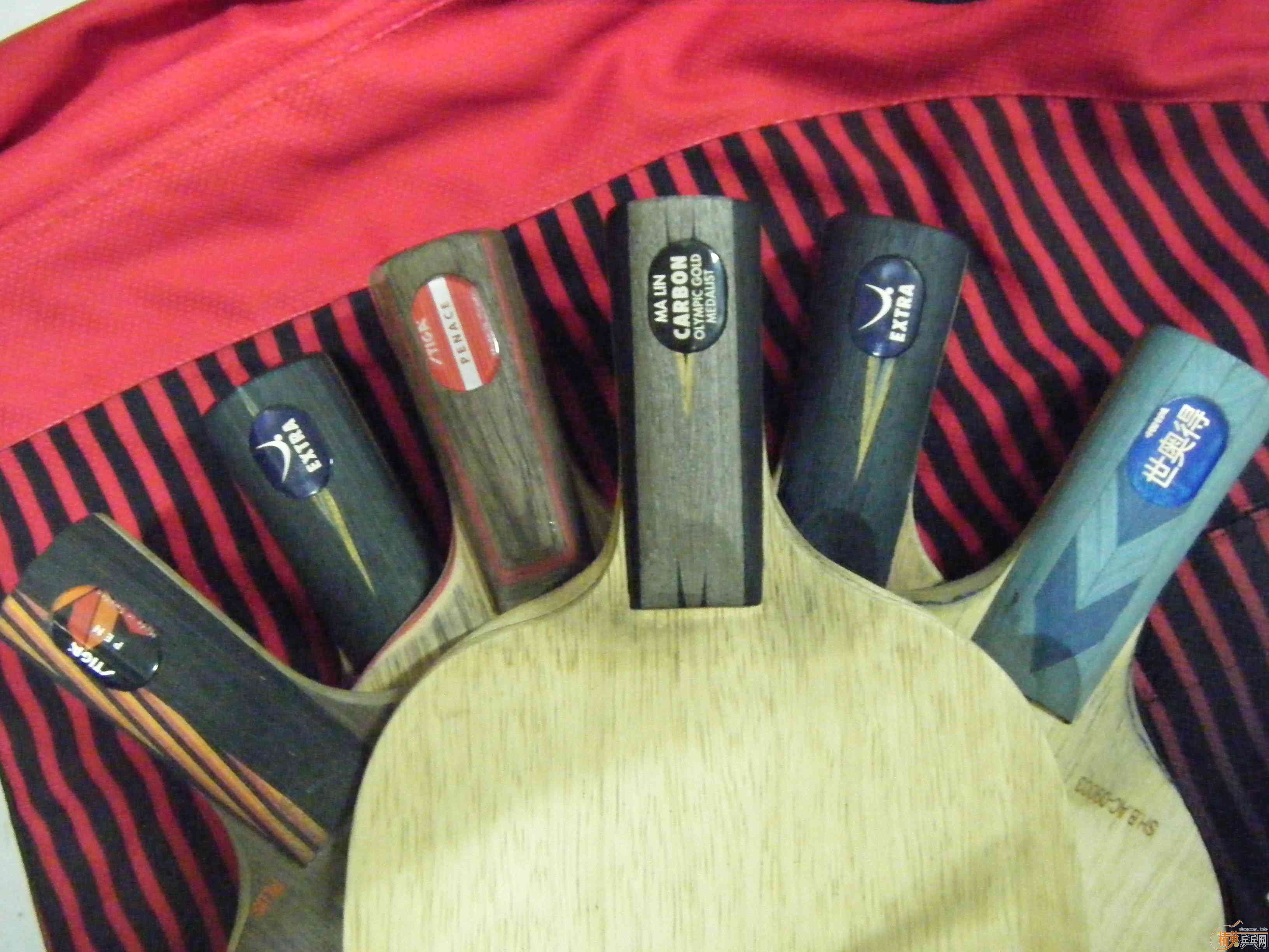 ��ǿ��������YE���ѣ�CL����̼��ˮ����ǿ������������ye���ѣ�Ҫ��80������