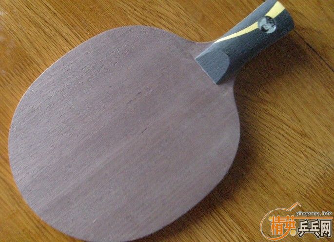 ����� 650����ͨ