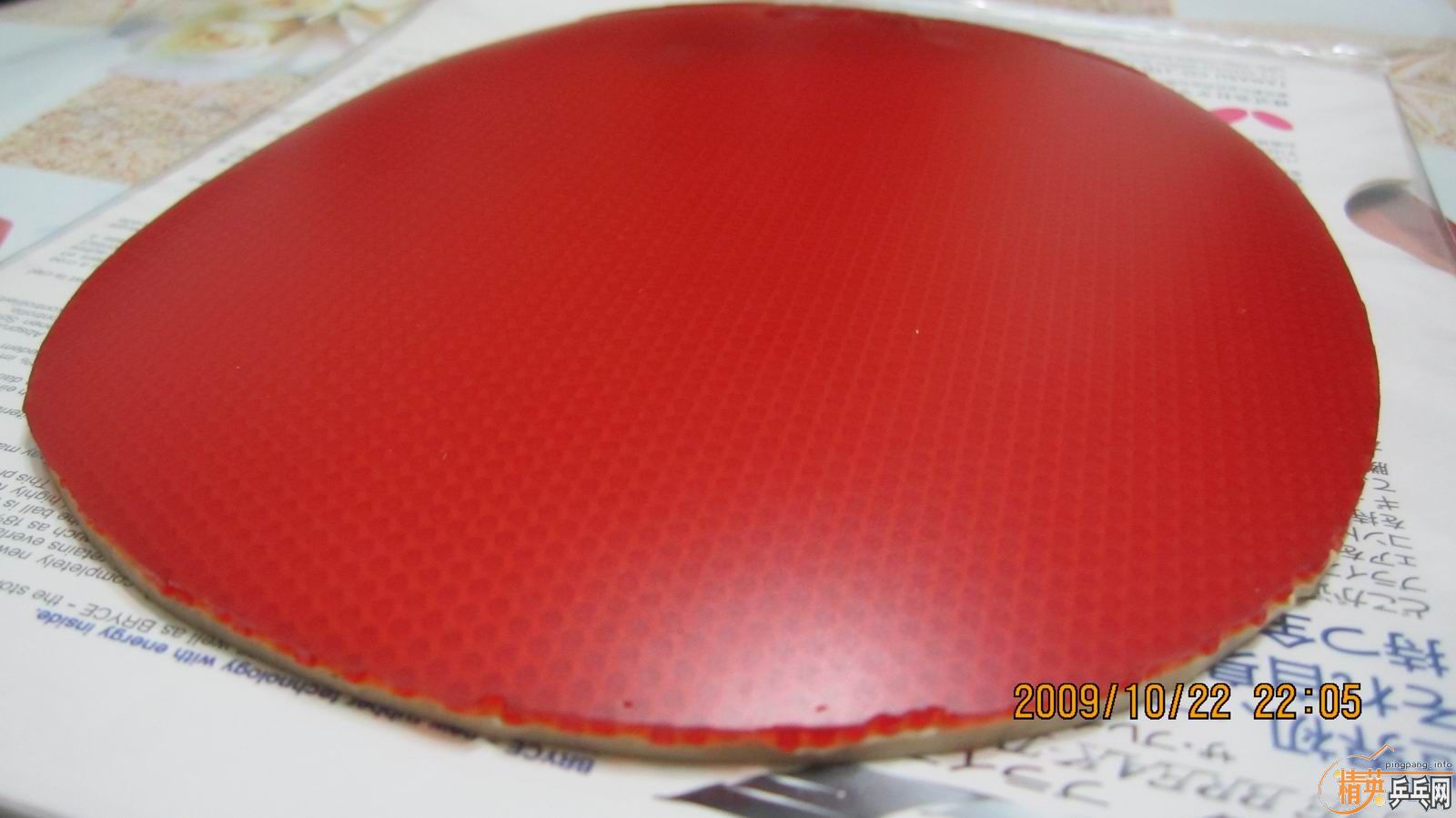 ��֧���������������µĺ�ɫ��ͨ���2.1�ͺ�ɫ�켫2����������һ����200��˳��