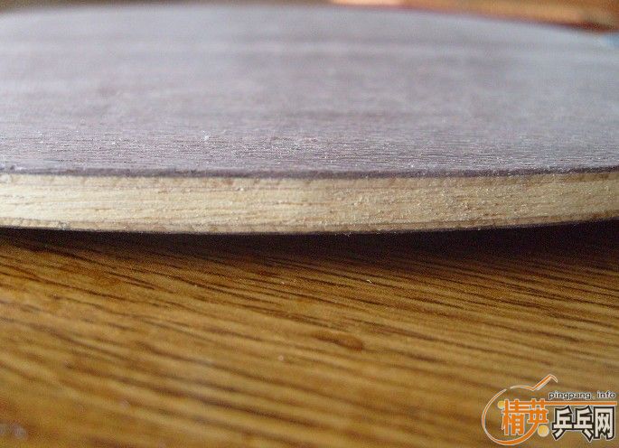 ����� 650����ͨ