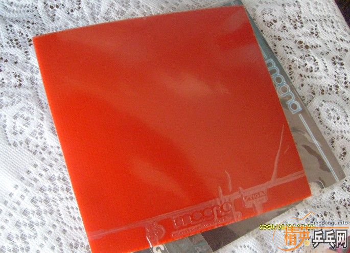 ������ �л�STIGAȫ�����׽� 140����ͨ