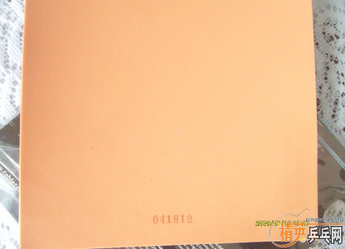 ������ �л�STIGAȫ�����׽� 140����ͨ