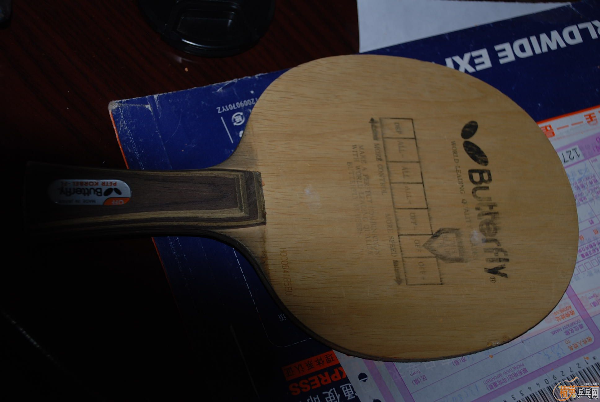 лƱ90G,FL,180(֧