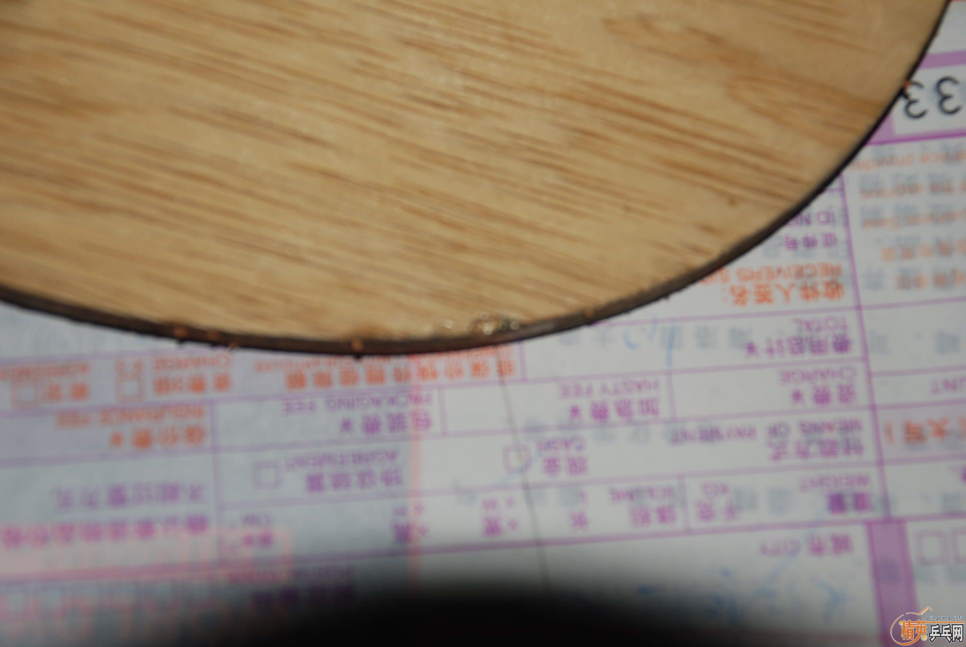 лƱ90G,FL,180(֧