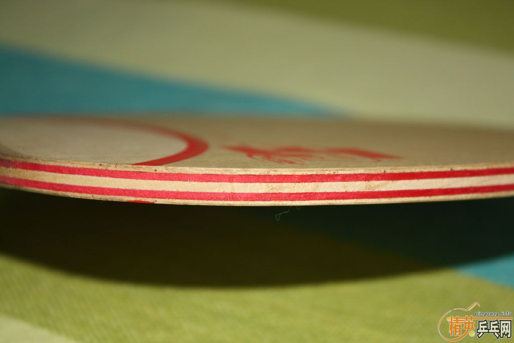 ��˦    �л�  ��Ʒ  ��� 7����  CL-CR