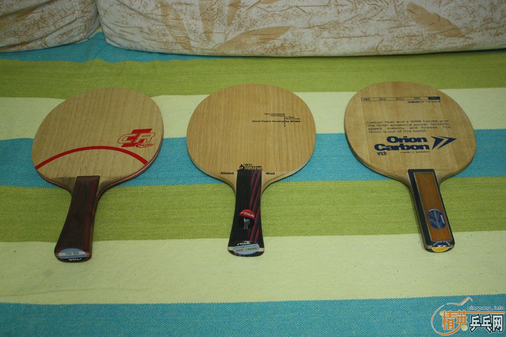 ��˦    �л�  ��Ʒ  ��� 7����  CL-CR