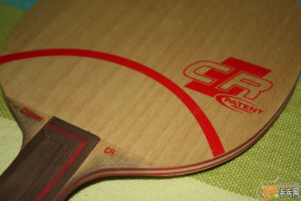 ��˦    �л�  ��Ʒ  ��� 7����  CL-CR