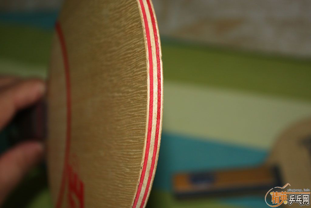 ��˦    �л�  ��Ʒ  ��� 7����  CL-CR