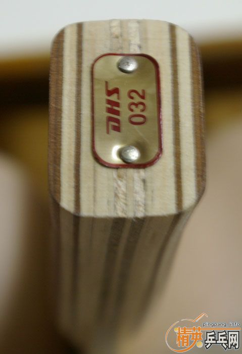 pf4-032  pf4-08