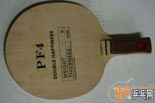 pf4-032  pf4-08