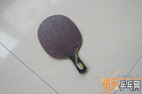 ����������򲻳���10�ε�9�����ϵ���廻�ġ�