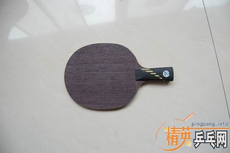 ����������򲻳���10�ε�9�����ϵ���廻�ġ�