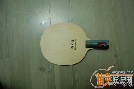 ����������򲻳���10�ε�9�����ϵ���廻�ġ�