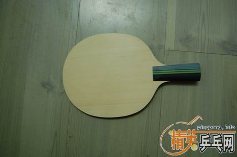 ����������򲻳���10�ε�9�����ϵ���廻�ġ�