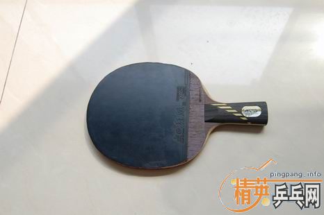 ����������򲻳���10�ε�9�����ϵ���廻�ġ�