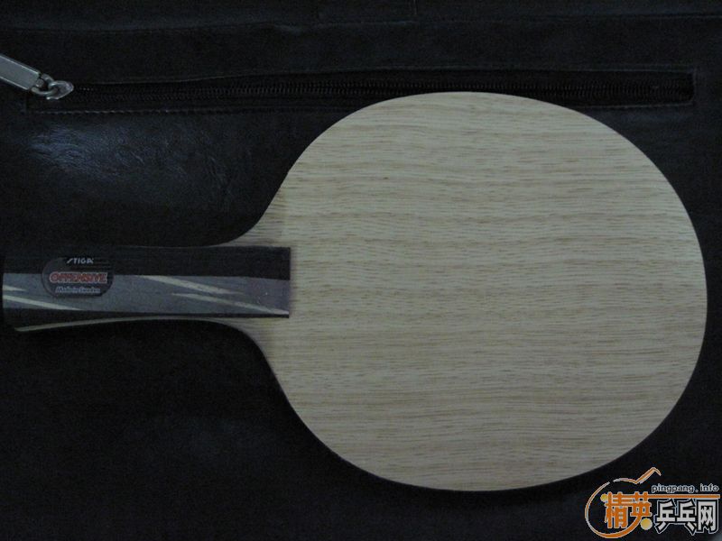 ��Ѫ������һ��TO