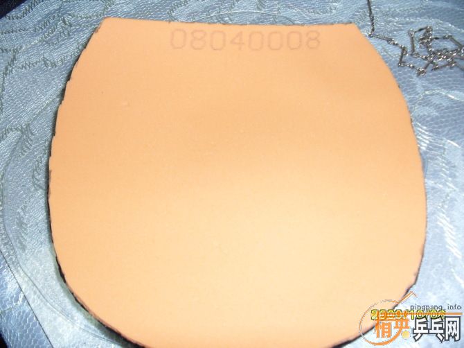 �ĺ����ӣ������ֱ�ĵĶ�����������������ô��ͼ��!