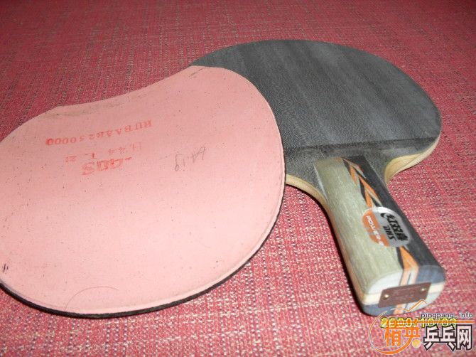 �ĺ����ӣ������ֱ�ĵĶ�����������������ô��ͼ��!