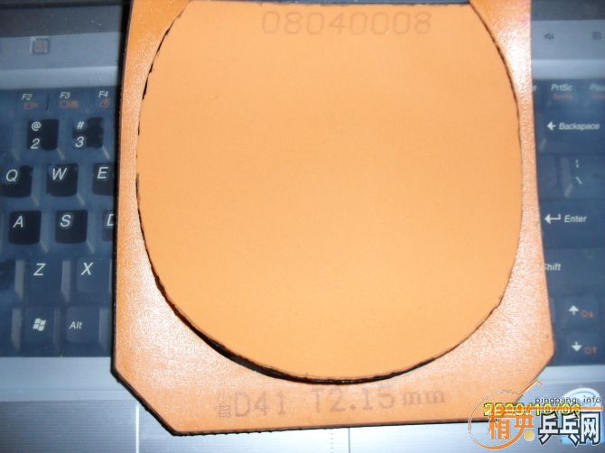 �ĺ����ӣ������ֱ�ĵĶ�����������������ô��ͼ��!