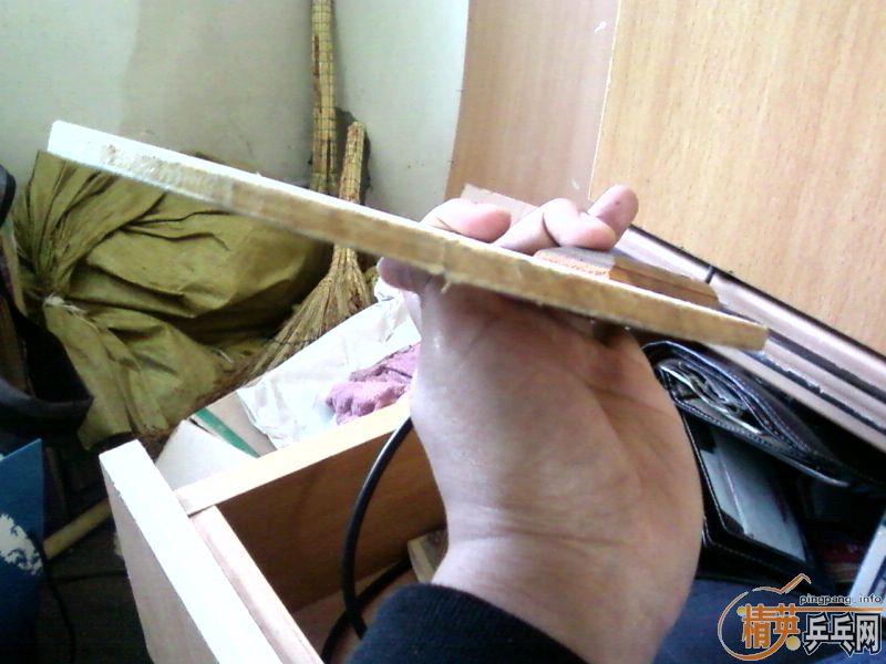 ��AVX P500   BRYCE FX