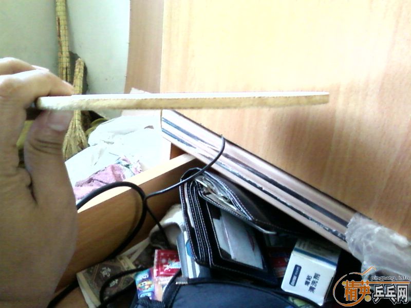 ��AVX P500   BRYCE FX