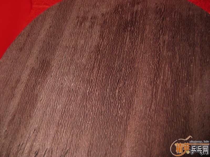 ûǮ��ѧ�ѣ�����ص�06����