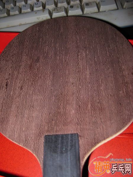 ûǮ��ѧ�ѣ�����ص�06����