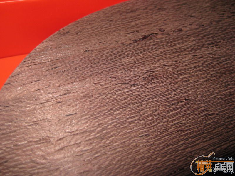 ûǮ��ѧ�ѣ�����ص�06����