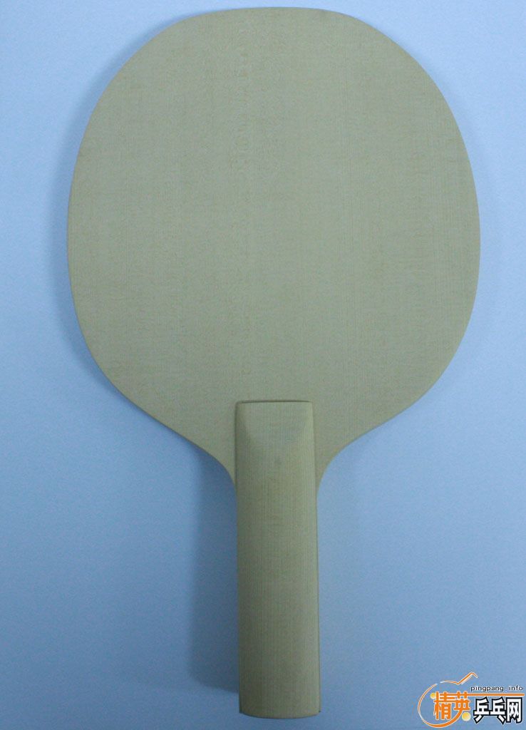 �Լ�����ӵ���Լ��ĵ�̻���  ��ľ�װ����ռӹ���165Ԫ  �ϻ�ԱҲ�����Լ���ϲ����ľ���������ӹ�  �����ֱ�   ��Ҫ���ֱ��Ļ�Ա  ���ṩ��ϸһ��һ��  ���ͼֽ  лл