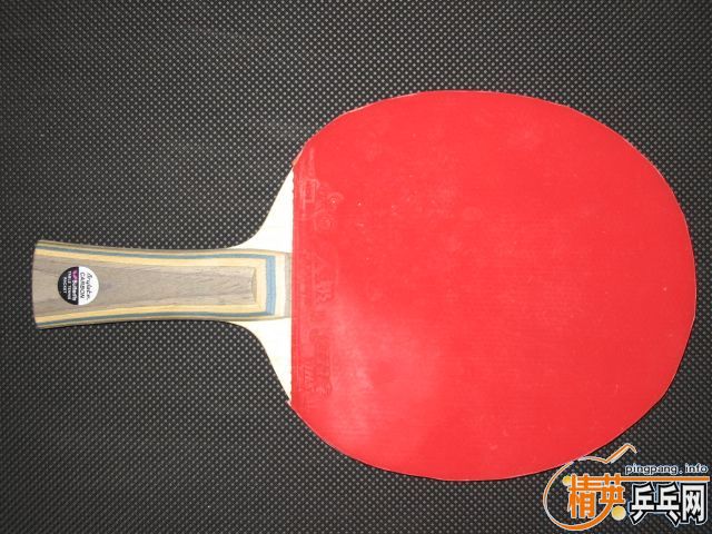 ԭ��8�����ҳ�VISCARIA(������)(30041)���װ�