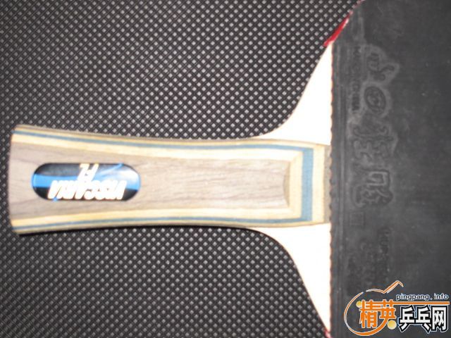 ԭ��8�����ҳ�VISCARIA(������)(30041)���װ�