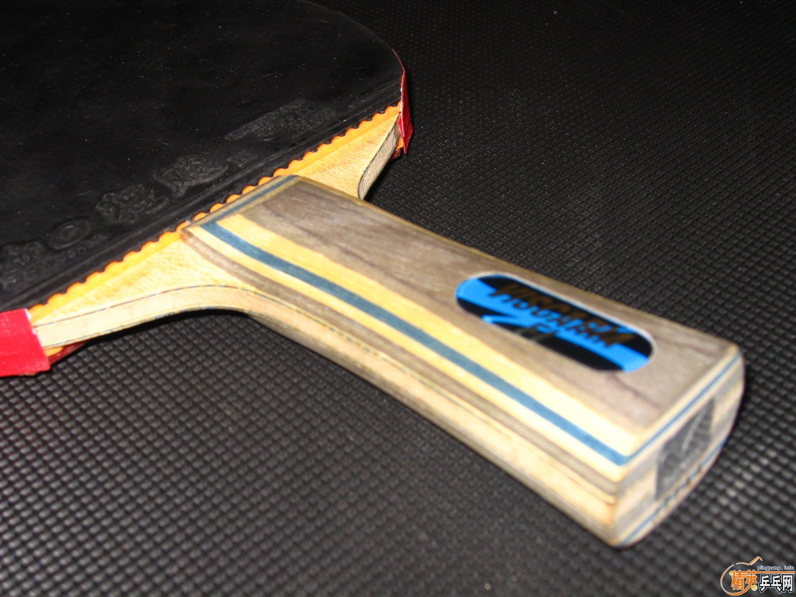 ԭ��8�����ҳ�VISCARIA(������)(30041)���װ�