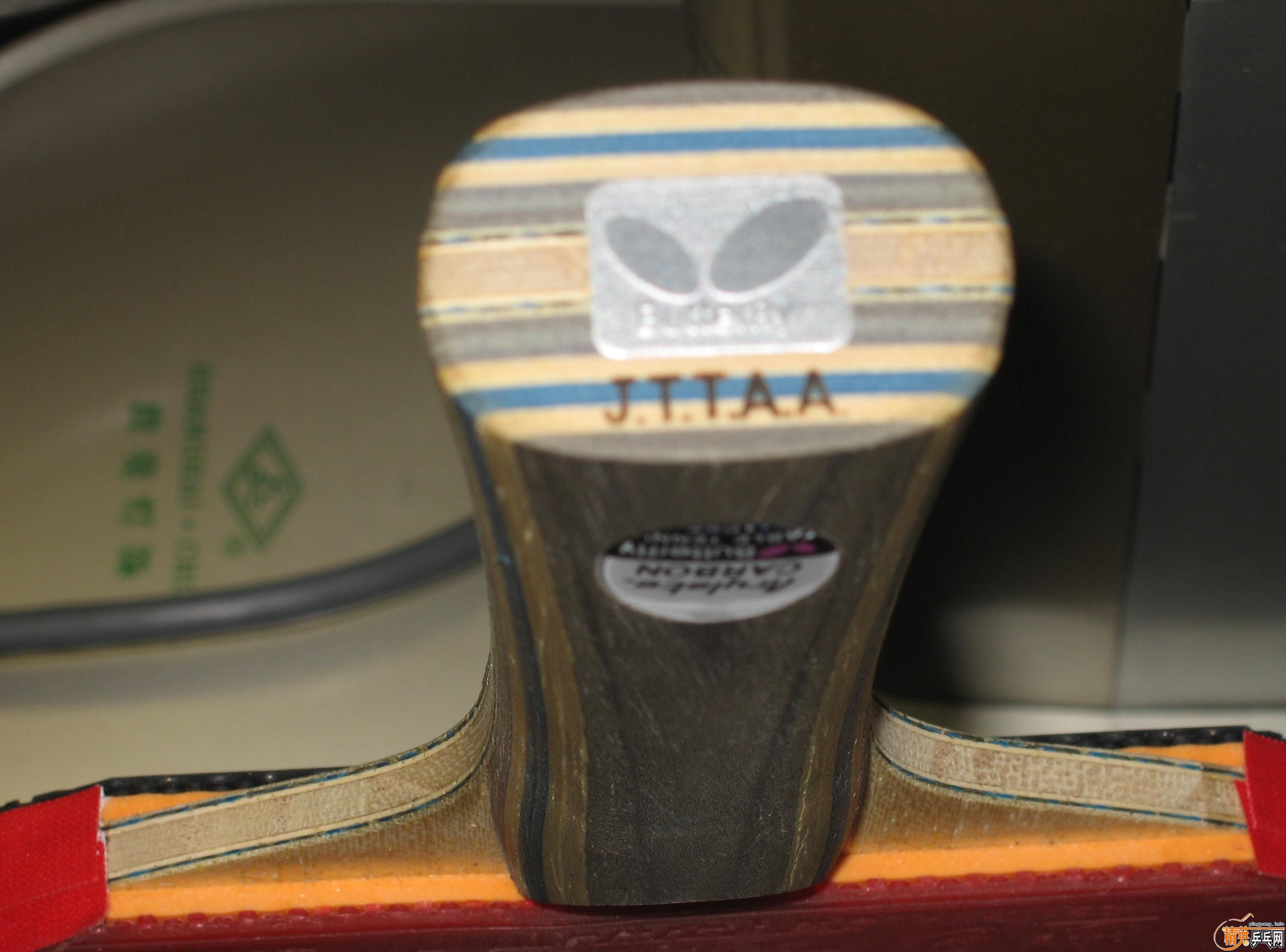 ԭ��8�����ҳ�VISCARIA(������)(30041)���װ�