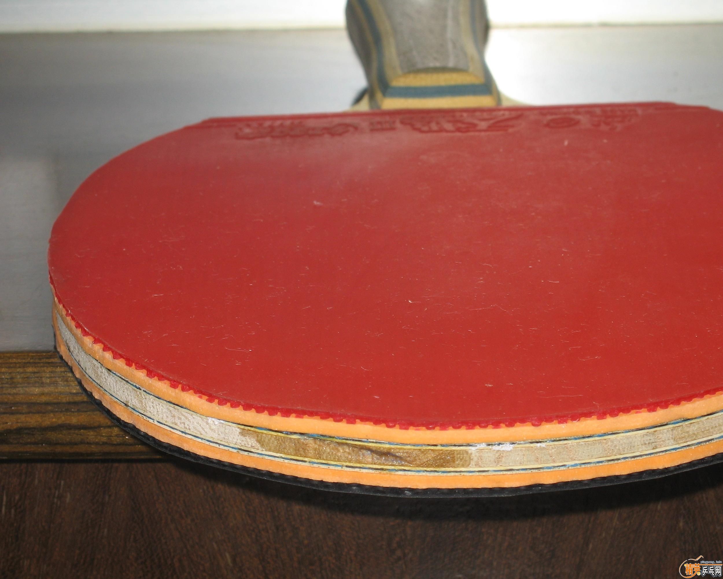 ԭ��8�����ҳ�VISCARIA(������)(30041)���װ�