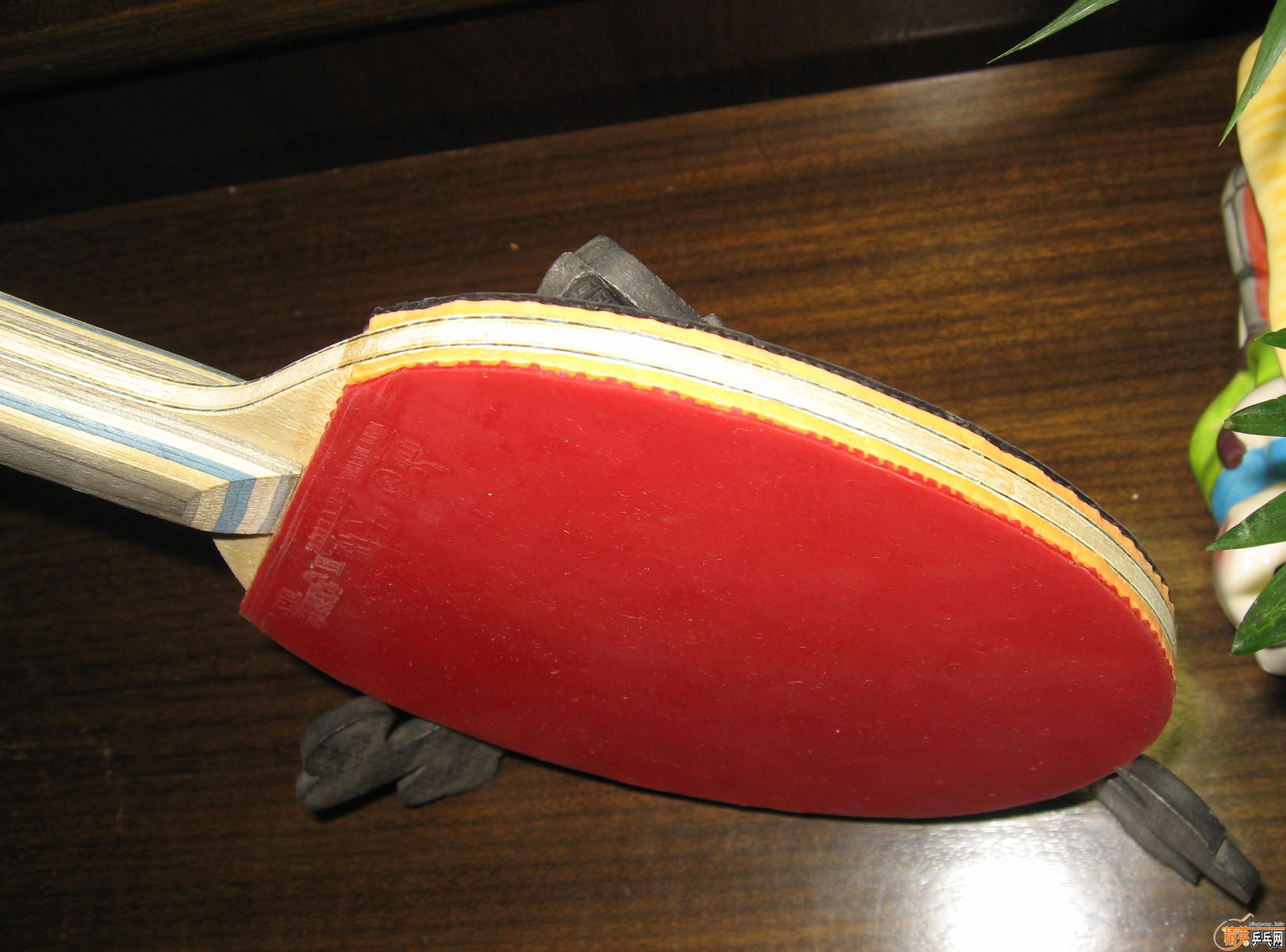 ԭ��8�����ҳ�VISCARIA(������)(30041)���װ�