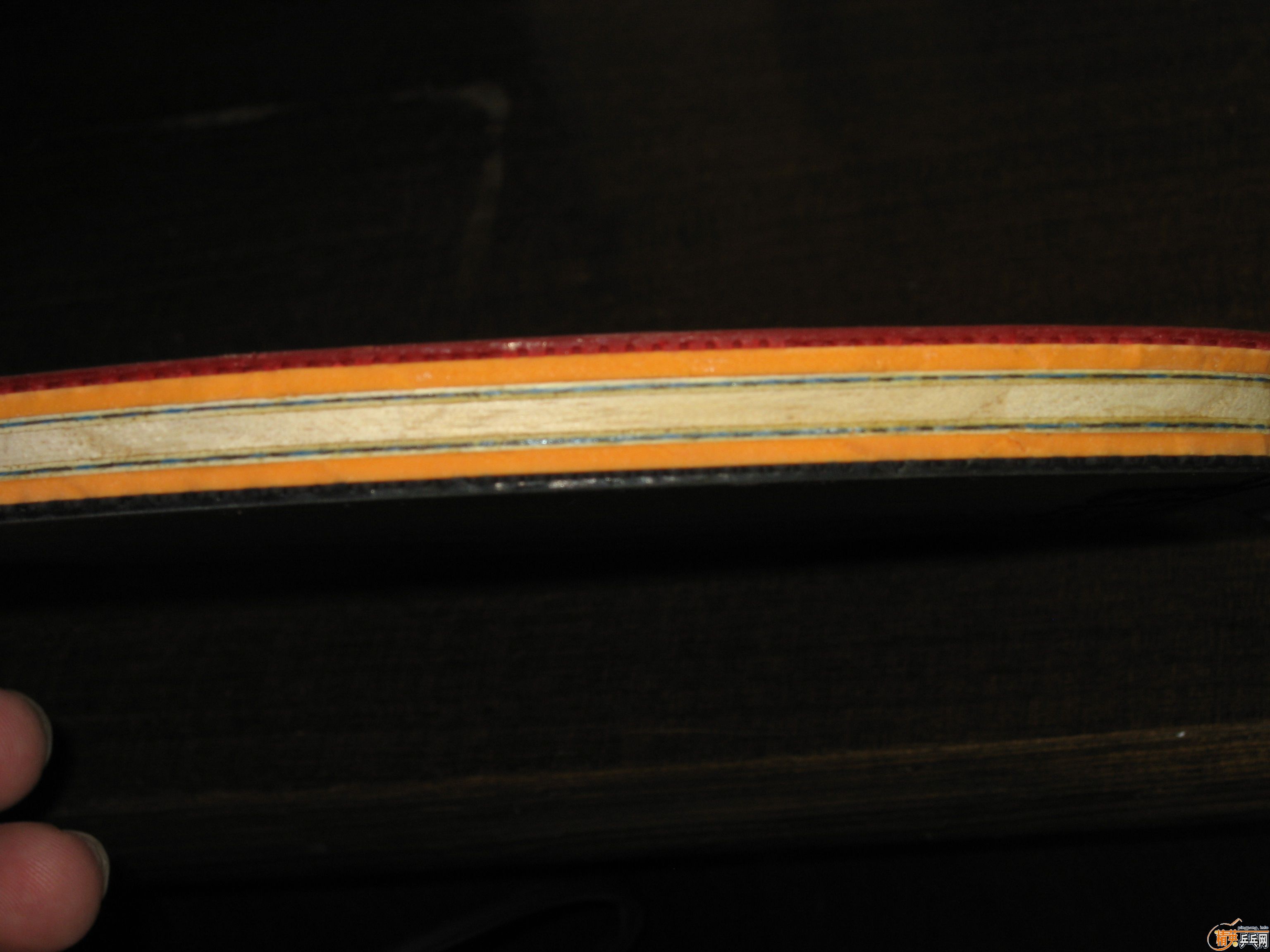 ԭ��8�����ҳ�VISCARIA(������)(30041)���װ�