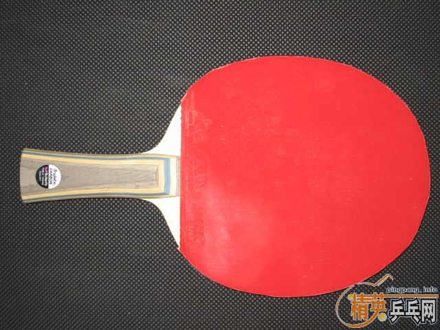 ԭ��8�����ҳ�VISCARIA(������)(30041)���װ�