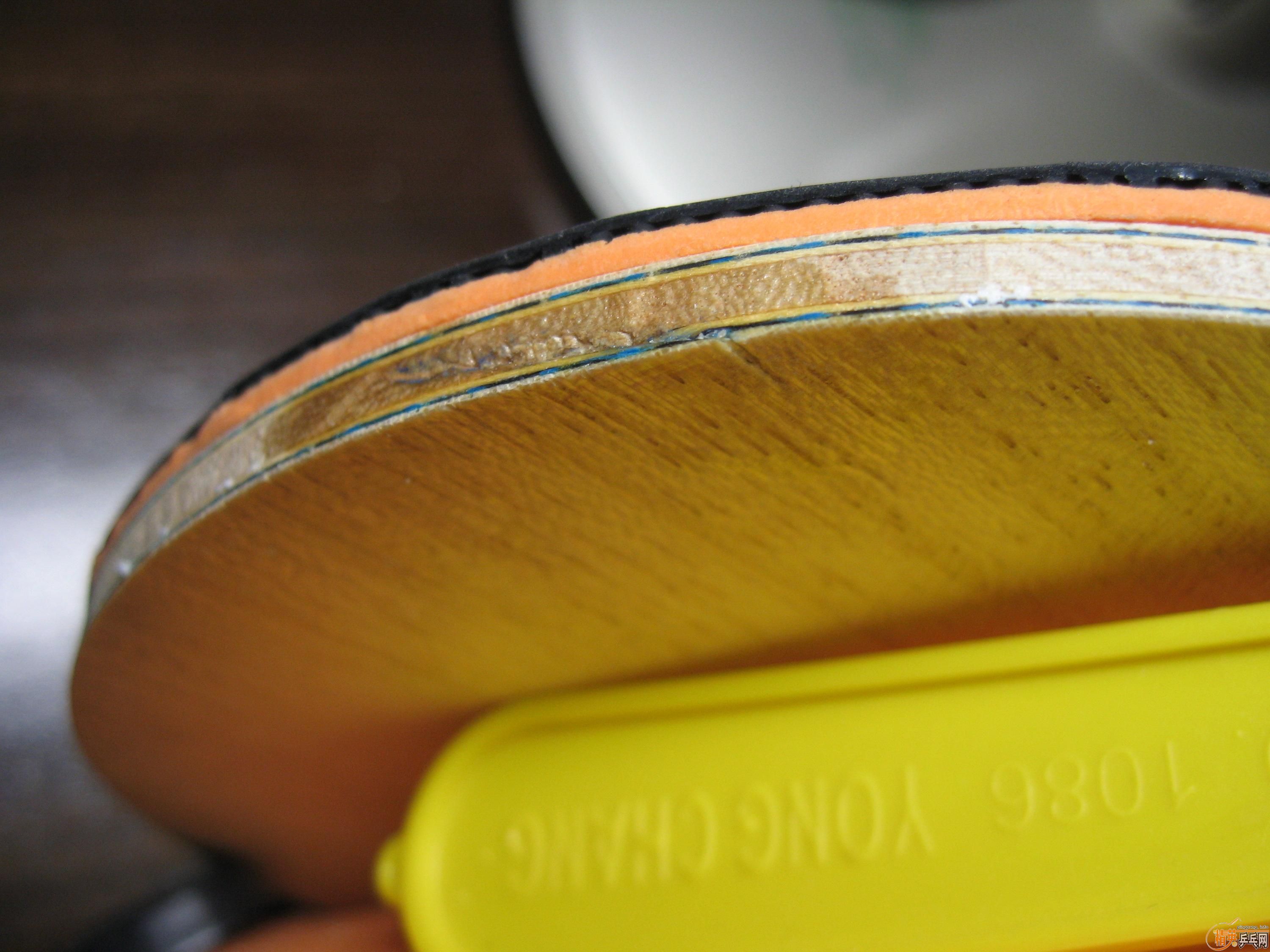 ԭ��8�����ҳ�VISCARIA(������)(30041)���װ�