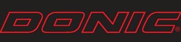 []ǩ²ͼƬллظ